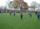 S.K.N.W.K. JO9-1 -SJO B.D.C. JO9-1 (competitie) seizoen 2021-2022 (najaar - 2e fase)) (2/73)